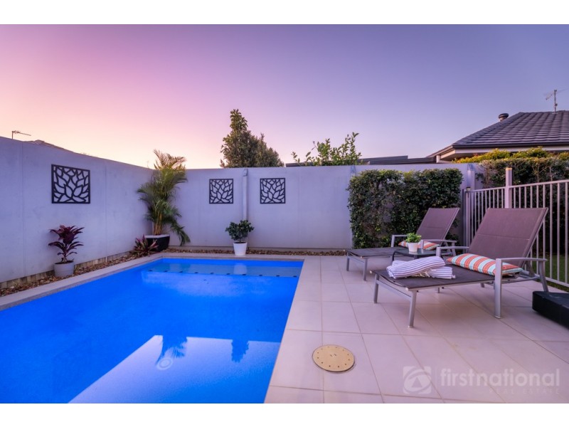 62 Clark Ave, Glass House Mountains QLD 4518