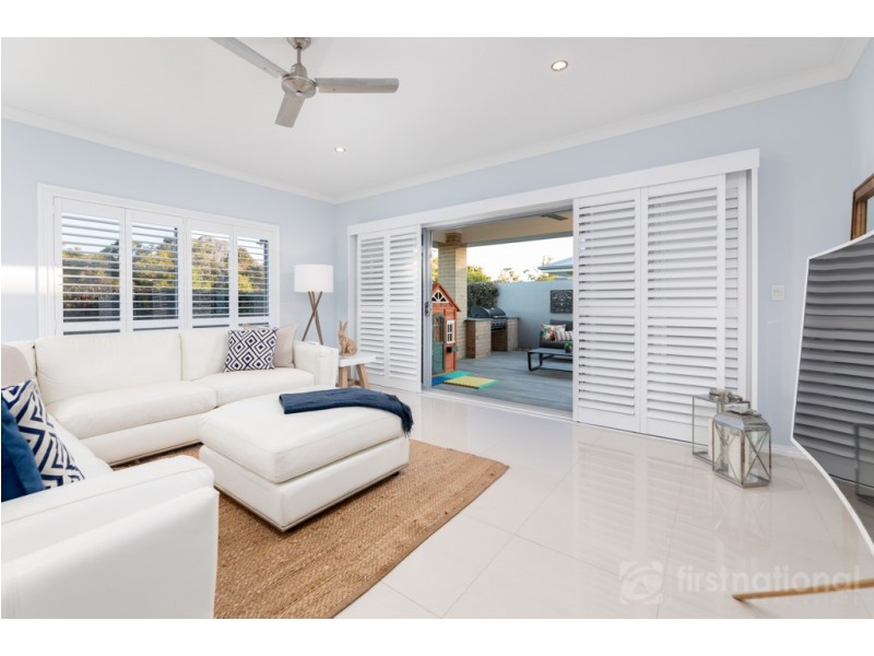 62 Clark Ave, Glass House Mountains QLD 4518