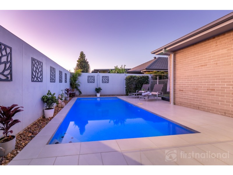 62 Clark Ave, Glass House Mountains QLD 4518