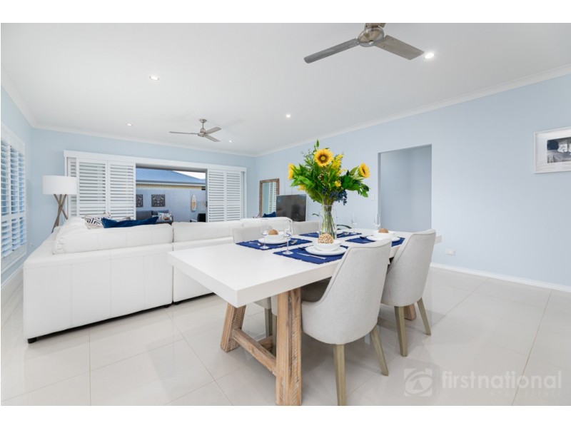 62 Clark Ave, Glass House Mountains QLD 4518