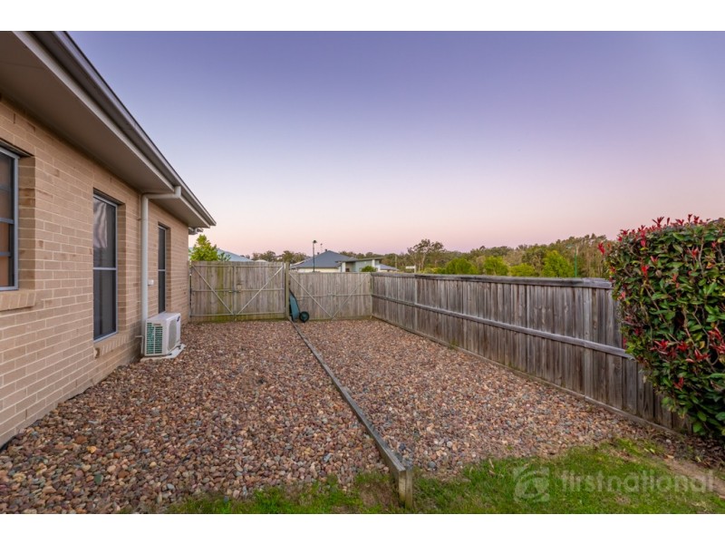 62 Clark Ave, Glass House Mountains QLD 4518