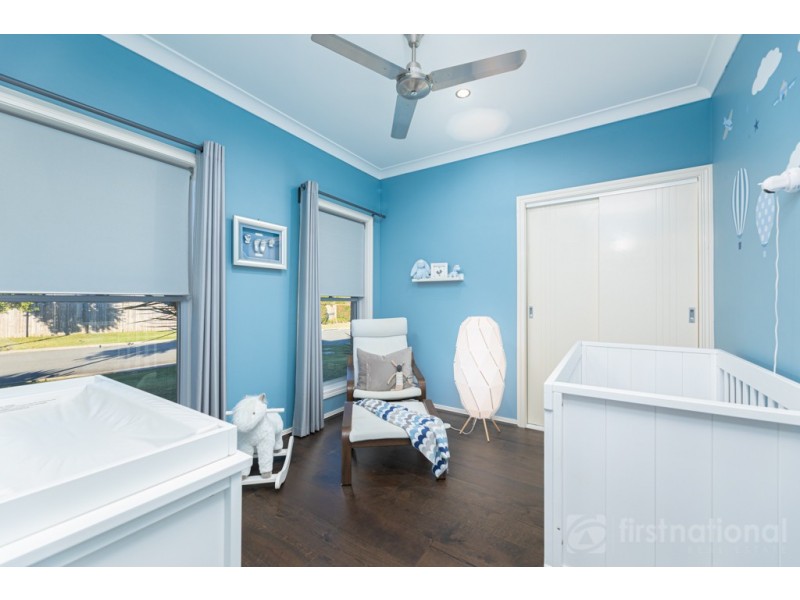 62 Clark Ave, Glass House Mountains QLD 4518