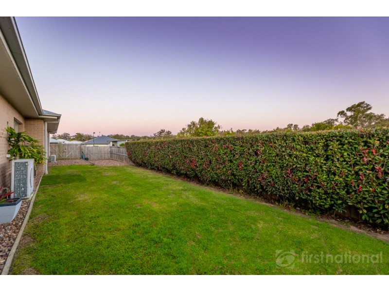 62 Clark Ave, Glass House Mountains QLD 4518