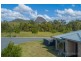 62 Clark Ave, Glass House Mountains QLD 4518