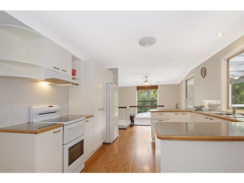 50 Amigh Road, Landsborough QLD 4550