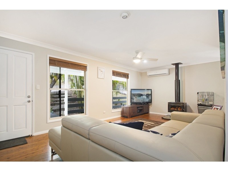 50 Amigh Road, Landsborough QLD 4550