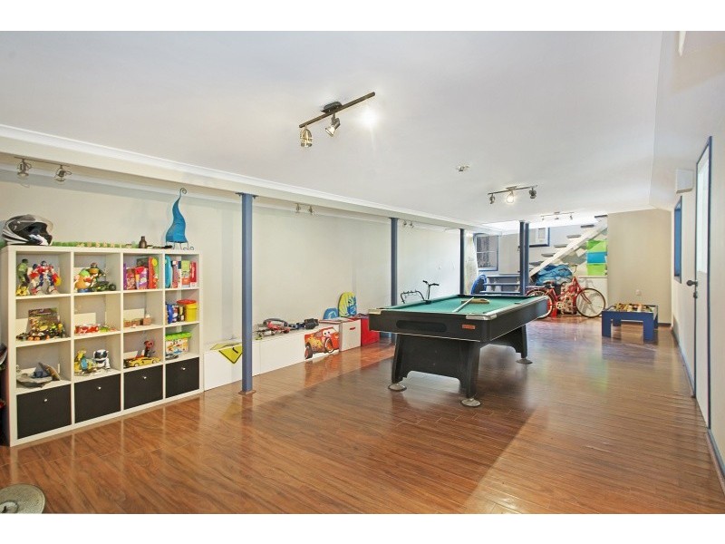 50 Amigh Road, Landsborough QLD 4550