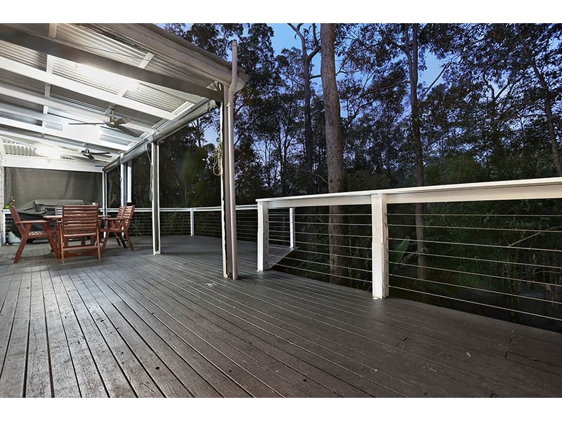 50 Amigh Road, Landsborough QLD 4550