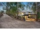 50 Amigh Road, Landsborough QLD 4550