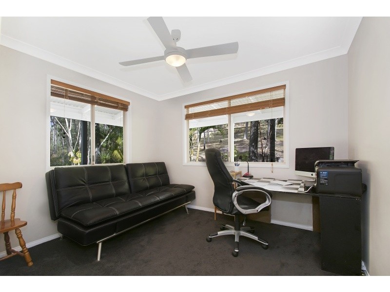 50 Amigh Road, Landsborough QLD 4550