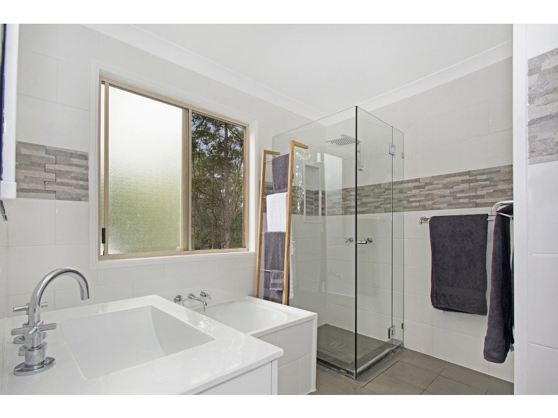 50 Amigh Road, Landsborough QLD 4550