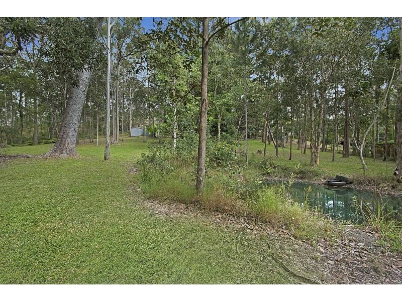 50 Amigh Road, Landsborough QLD 4550