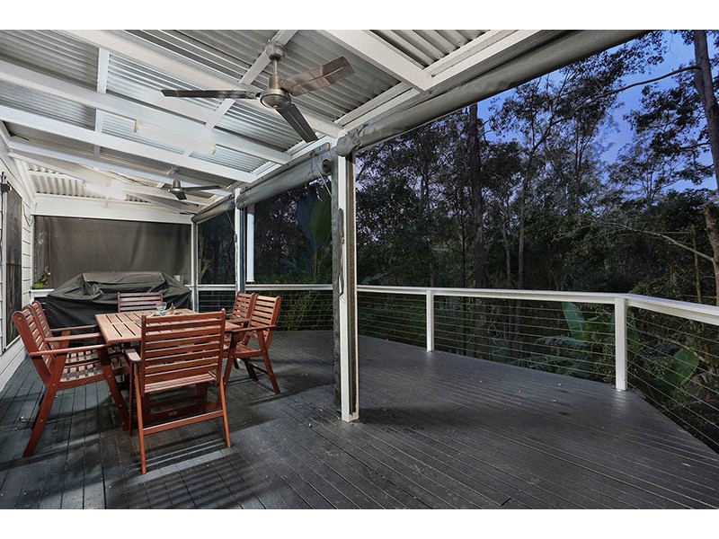 50 Amigh Road, Landsborough QLD 4550