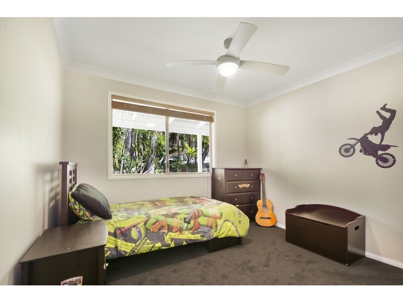 50 Amigh Road, Landsborough QLD 4550