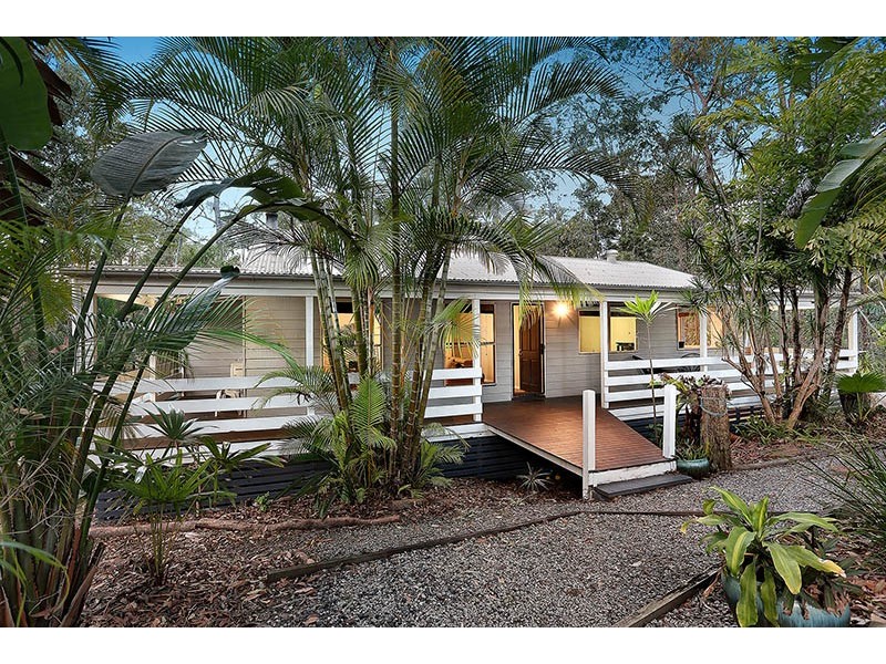 50 Amigh Road, Landsborough QLD 4550