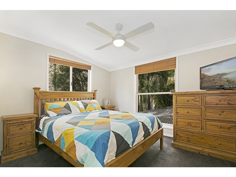 50 Amigh Road, Landsborough QLD 4550