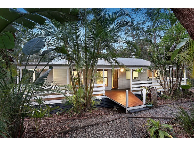 50 Amigh Road, Landsborough QLD 4550