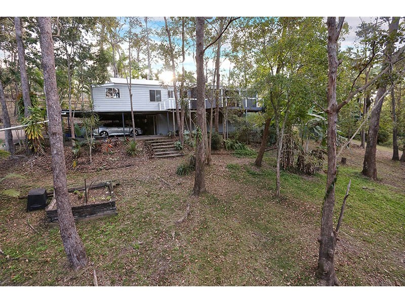 50 Amigh Road, Landsborough QLD 4550