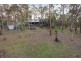 50 Amigh Road, Landsborough QLD 4550