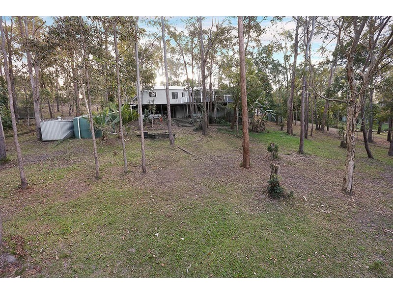 50 Amigh Road, Landsborough QLD 4550
