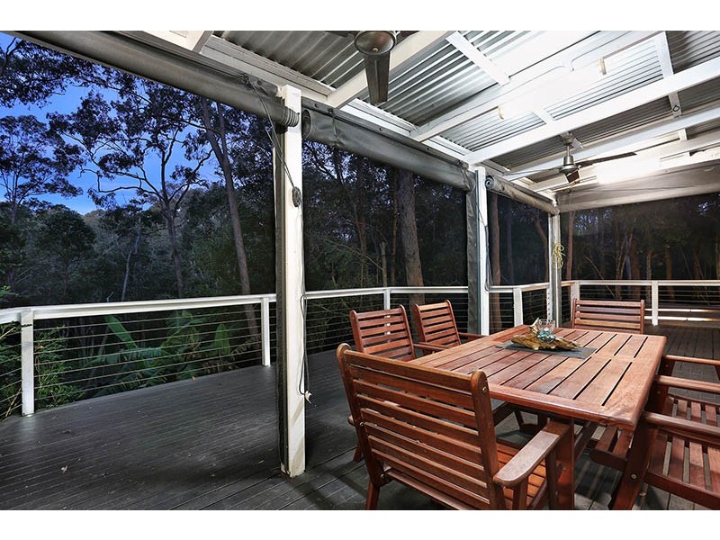 50 Amigh Road, Landsborough QLD 4550