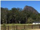 22 Pinnacles Drive, Glass House Mountains QLD 4518