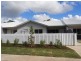 Unit 4/6 Gympie St North, Landsborough QLD 4550