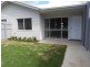 Unit 4/6 Gympie St North, Landsborough QLD 4550