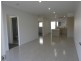 Unit 4/6 Gympie St North, Landsborough QLD 4550