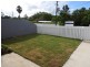 Unit 4/6 Gympie St North, Landsborough QLD 4550