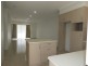 Unit 4/6 Gympie St North, Landsborough QLD 4550