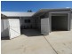 Unit 4/6 Gympie St North, Landsborough QLD 4550