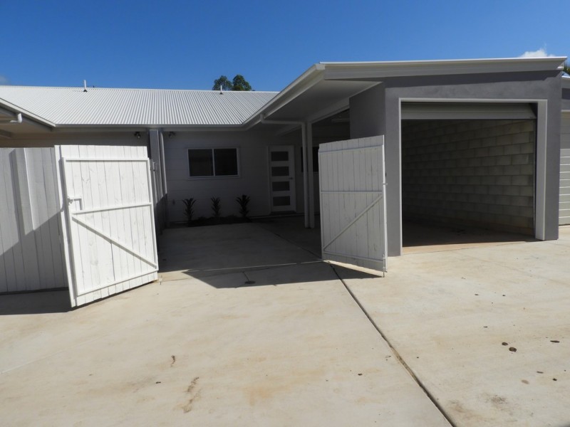 Unit 4/6 Gympie St North, Landsborough QLD 4550