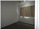 Unit 4/6 Gympie St North, Landsborough QLD 4550
