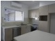 Unit 4/6 Gympie St North, Landsborough QLD 4550