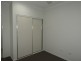 Unit 4/6 Gympie St North, Landsborough QLD 4550