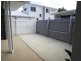 Unit 4/6 Gympie St North, Landsborough QLD 4550