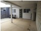 Unit 4/6 Gympie St North, Landsborough QLD 4550