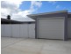Unit 4/6 Gympie St North, Landsborough QLD 4550