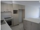 Unit 4/6 Gympie St North, Landsborough QLD 4550