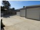 Unit 4/6 Gympie St North, Landsborough QLD 4550