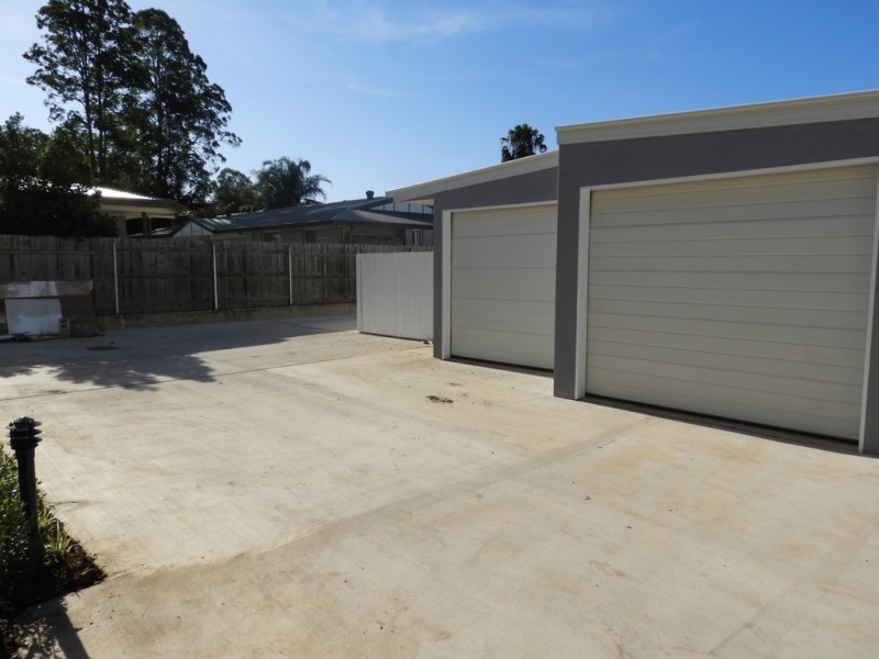 Unit 4/6 Gympie St North, Landsborough QLD 4550