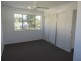 Unit 4/6 Gympie St North, Landsborough QLD 4550
