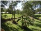 Unit 4/6 Gympie St North, Landsborough QLD 4550