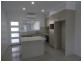 Unit 4/6 Gympie St North, Landsborough QLD 4550