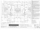 Unit 4/6 Gympie St North, Landsborough QLD 4550 Floorplan