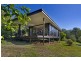 182 Glasshouse-Woodford Road, Glass House Mountains QLD 4518