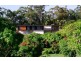 182 Glasshouse-Woodford Road, Glass House Mountains QLD 4518