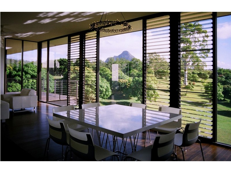 182 Glasshouse-Woodford Road, Glass House Mountains QLD 4518