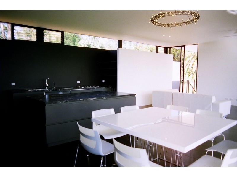 182 Glasshouse-Woodford Road, Glass House Mountains QLD 4518